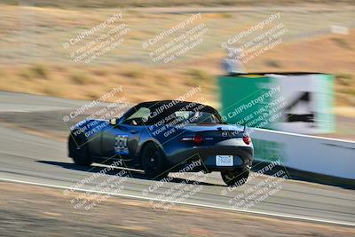 media/Feb-23-2025-Speed Ventures (Sun) [[25fd992014]]/Green Group/Session 1 (Turns 4a and 4b)/